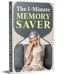 The Brain Song Bonus 1 The 1-Minute Memory Saver